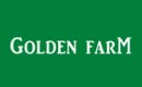 Golden Farm