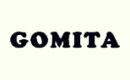 Gomita
