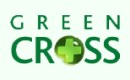 Green Cross