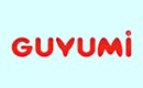 Guyumi