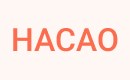Hacao
