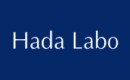 Hada Labo