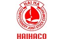 Hải Hà