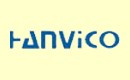 Hanvico
