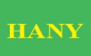 Hany