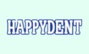 Happydent