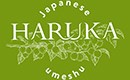 Haruka