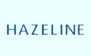 Hazeline