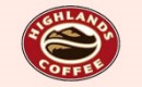 Highlands