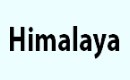 Himalaya