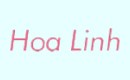 Hoa Linh