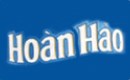 Hoàn Hảo