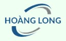 Hoàng Long