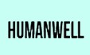 Humanwell