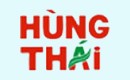 Hùng Thái