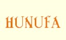 Hunufa