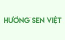 Hương Sen Việt