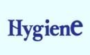 hygiene