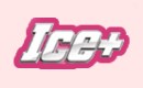 Ice+