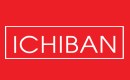 Ichiban