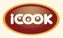Icook