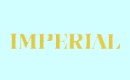Imperial