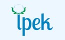 Ipek