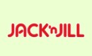 Jack n Jill