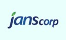 Janscorp
