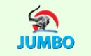 Jumbo