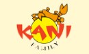 Kani