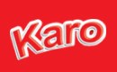 Karo