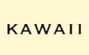 Kawaii