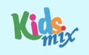 Kids Mix