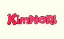 KimNoRi