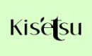 Kisetsu