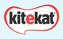 Kitekat