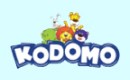 Kodomo