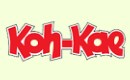 Koh-Kae