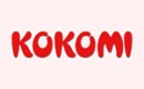 kokomi