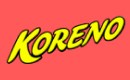 Koreno
