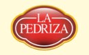 La Pedriza
