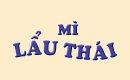 lau-thai