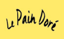 Le Pain Dore