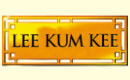 Lee Kum Kee