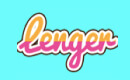 Lenger