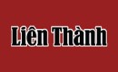Liên Thành