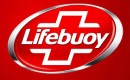 Lifebuoy