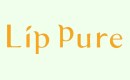Lip Pure