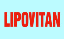 Lipovitan